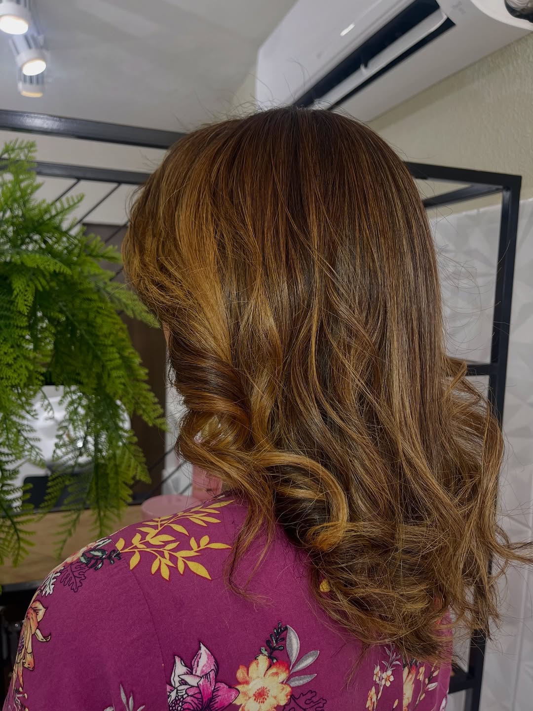 ✨Leve e cheia de estilo! ✨